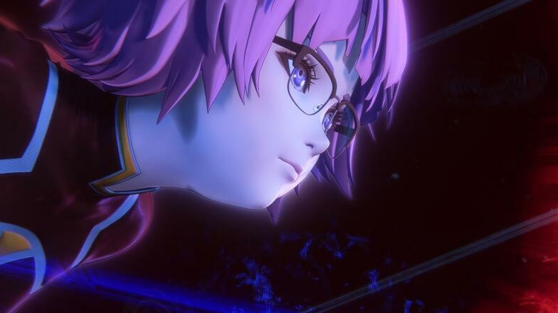 11月23日上映的电影《攻壳机动队最后的人类》：导演分享作品意义