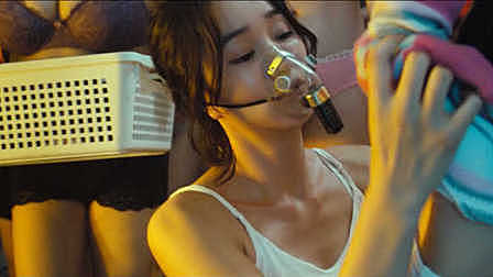 流感 男女携手寻致命流感源