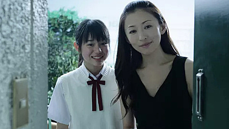 苏有朋翻拍自这部电影? 日版《嫌疑人X的献身》豆瓣 . 分