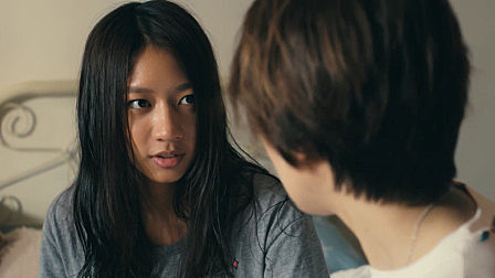 豆瓣热搜榜第一名,豆瓣9.5分,无一差评的台湾神剧