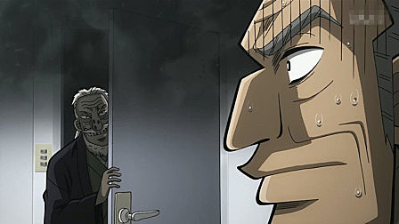 这部冷门动画太搞笑了，槽点满满、笑死人不偿命！