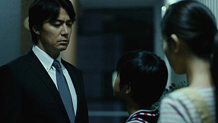 婴儿被小护士偷偷调包，6年后验DNA老爸蒙了……