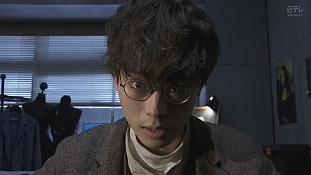 女生离奇身亡,高智商老师化身侦探,亲自揪出真凶!