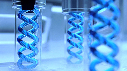 科学家发明神秘病毒，可以让死人细胞再...