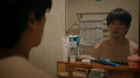 小伙嫌3千元薪水不够花，一怒之下送老板去了西天