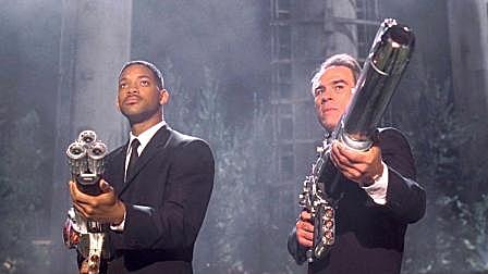 银河系竟然是神级生物的一颗弹珠 5分钟...