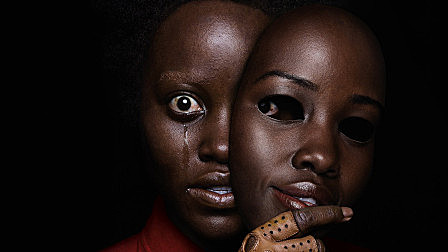 《逃出绝命镇》最新片《我们us》到底卖的什么药？