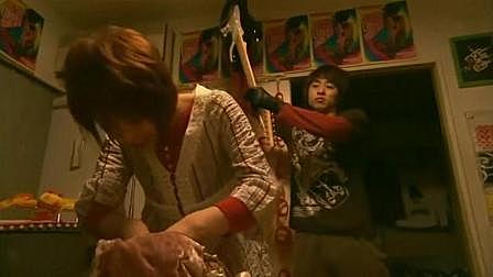 结局反转 他的才华你根本猜不到《世界奇妙物语之才能球》