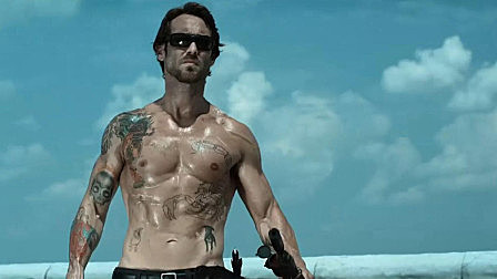 瘟疫爆发, 丧尸肆虐, 幸存者将如何逃出生天