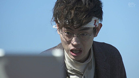 有史以来最牛老师，开直播怒骂5千万网民，索要50亿巨款