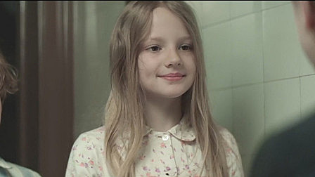 一个漂流瓶牵扯出多年前的绑架案，凶手简直诛人诛心！