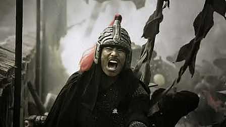 几分钟看完国产佳作《大明劫》真实告诉你崇祯皇帝到底怎么作死自己