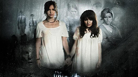 父亲和保姆有染，女孩怀疑母亲的死跟保姆有关，遂展开报复