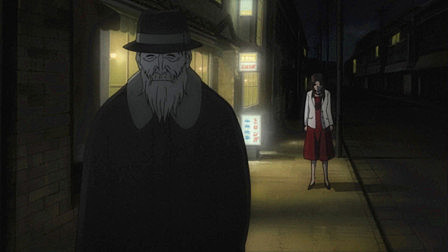 少女求古稀老人买下自己，背后真相令人唏嘘