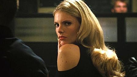 小伙获神技能变高富帅泡金发美女 速看科...