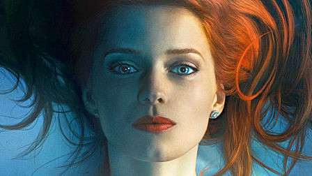 男子克隆了6个老婆,每结一次婚就杀一个...