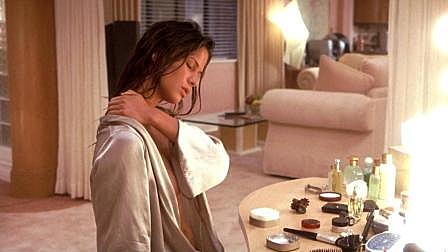 天才科学家获得隐身技能后的欲望之路, 7...