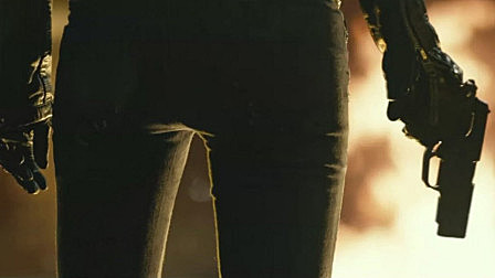 白富美40年前神秘失踪，事件背后居然藏着一起恐怖连环杀人案！