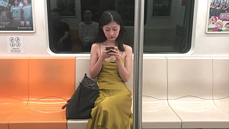 每集反转！结局细思极恐！强推这部悬疑惊悚剧《不思异：录像》