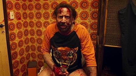 它是烂片之王尼古拉斯凯奇的翻身之作 8分钟告诉你答案