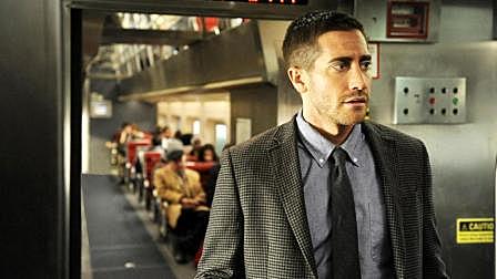 低成本获1.2亿美元票房 豆瓣8分 这部科幻片教我们怎么讲故事