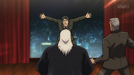 开眼了，你见过这么拍马屁的员工吗？简直空前绝后！