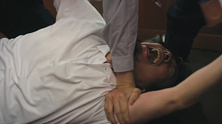 人性到底有多丑陋？这部剧里没有坏人，却给了我们答案