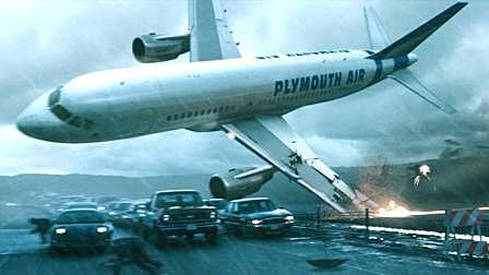 男子获得神秘纸条, 竟能预言未来灾难, ...