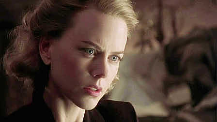 小岛惊魂 诡异仆人闹鬼房惊魂记