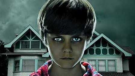 几分钟看完恐怖续集《潜伏》又名《阴儿房》寄生恶灵的前世今生