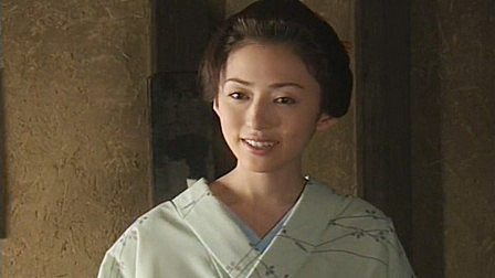 日本村子出现被冻死的尸体，居然是传说中的女妖干的！