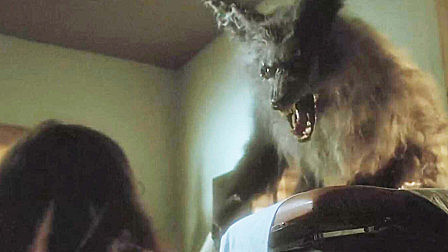 神秘连环杀手死而复生,原来体内隐藏着特殊基因