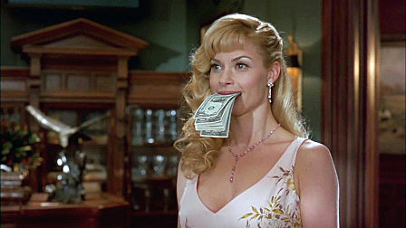 《逃出绝命镇》的灵感源自于它!被忽视的佳片