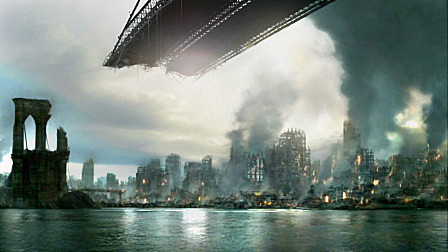 男子犯下一个错误，让全世界只剩下871人...