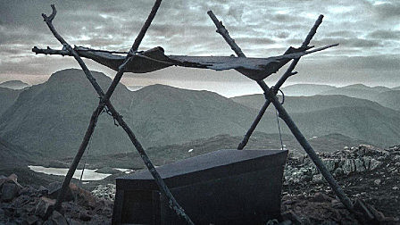 《心迷宫》一部获奖无数的高分影片，将人性揭露的淋漓尽致