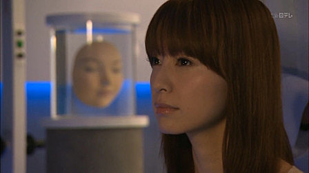 双胞胎姐姐去整容，真实目的竟是让妹妹当替死鬼！