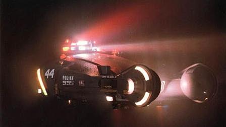 35年前票房惨淡, 如今被视为经典  速看1...