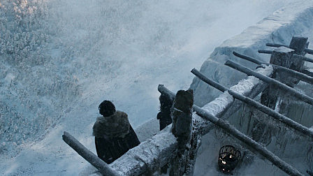 火遍全球的美剧，没看过它，都不敢说自己看过美剧