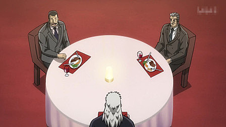 两部下一个喜欢拍马屁，一个喜欢唱反调，老板更喜欢谁？