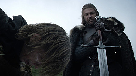 荣获12项大奖，火爆朋友圈的史诗级神剧，豆瓣9.4分！