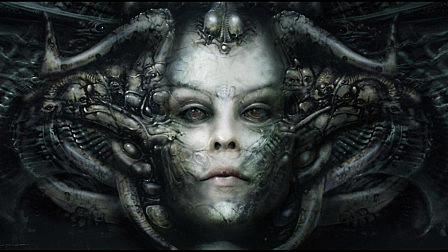 深度解读《异形契约》都说烂尾，其实你们都冤枉它了！