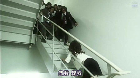 整容女以前竟长了张“猪脸”,被打回原形,同事吓疯了!
