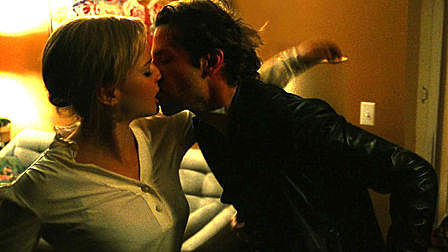 #大鱼FUN制造# 屌丝嗑药磕出新人生 5分...