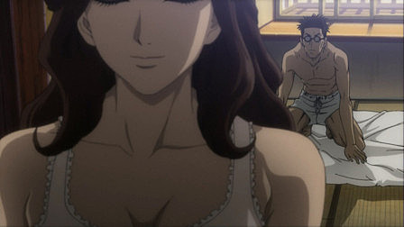 你答应和我私奔，却和别的男人去殉情，无法饶恕