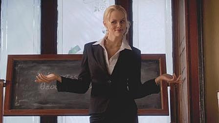 科学家改造异种妹子当女仆 异种系列最后一作