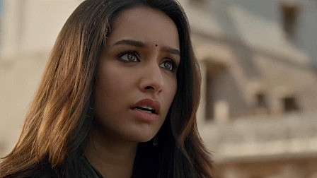 小镇上不断有年轻男人失踪，原来跟一个名叫娘子的女鬼有关