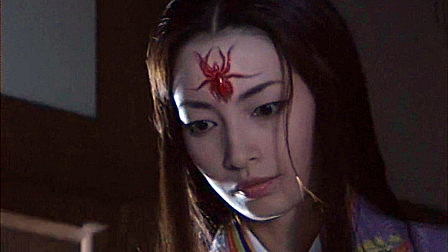 日本历史上最古老的传说故事《竹取物语》竹子里竟长出一位绝色美女