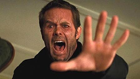 超能力者以一人之力统治五大犯罪组织, ...