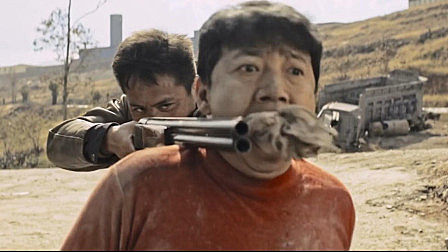 五星级职业杀手不仅智商不高还是个脸盲，策划的行动必定不靠谱