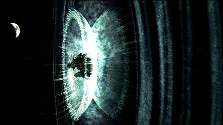 陨石来袭 石油工人拯救地球 5分钟看完科...